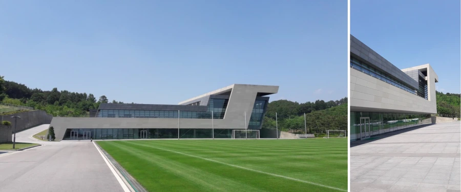 99EB993C5B16292D06A1C0