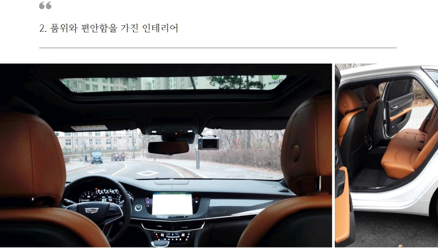 997E0D405A3A4326218B52