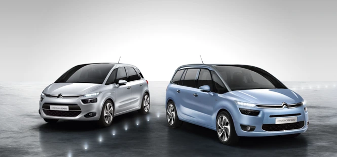 226135345962E46D2B3E4D