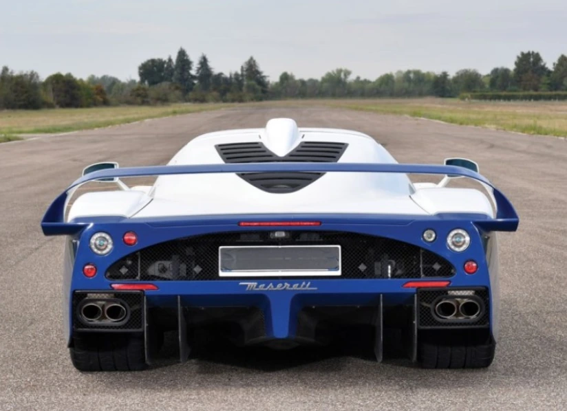 99EC734A5A5942412B004F