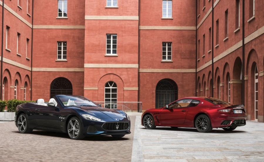 99903F345BCED62A3A3273