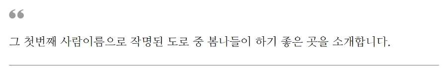 9960254E5C8AEDD62C480A