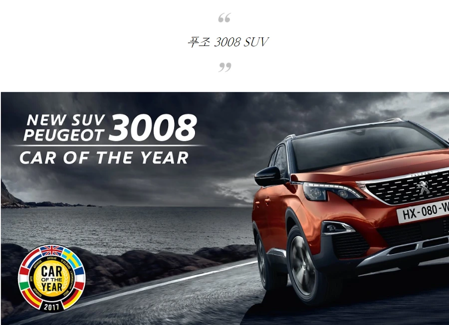 9914343B5AA2590B24668E