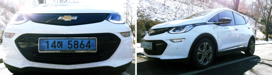 99A5EC3F5A8D4FAF082AD6