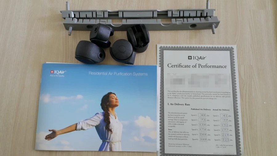 9908E7455A523E8133FB4F