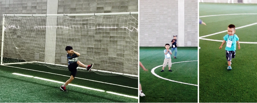 99E5F7365B16289E051C10