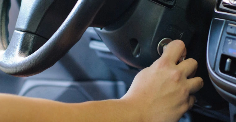 252BF74C595918112C2282