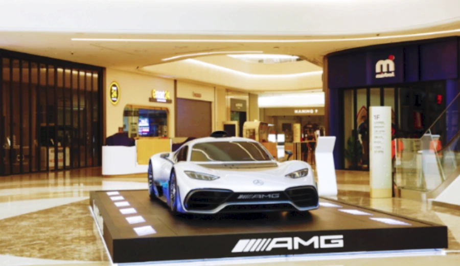 9955813D5B88E97E107B50