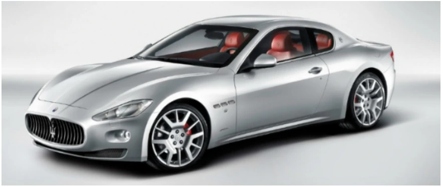 9905FC3359DCF1652554BD