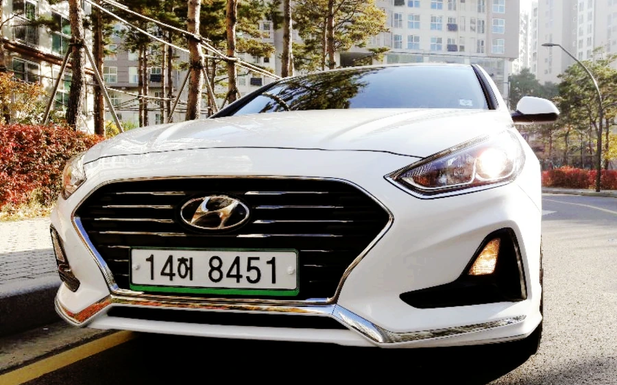 99F3853F5BE770812EC5A9