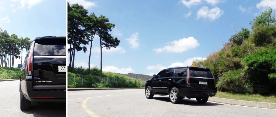 9931B6475B743B4F040BA0