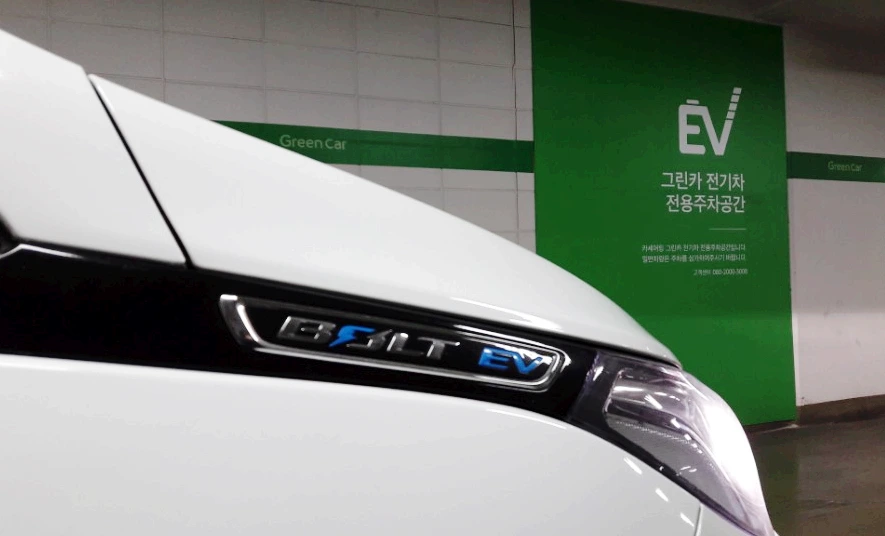 998A59475AD1FCD0372E1D