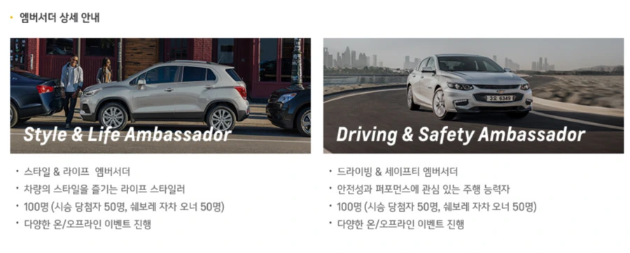 993892405B3CF44B2EC0A9