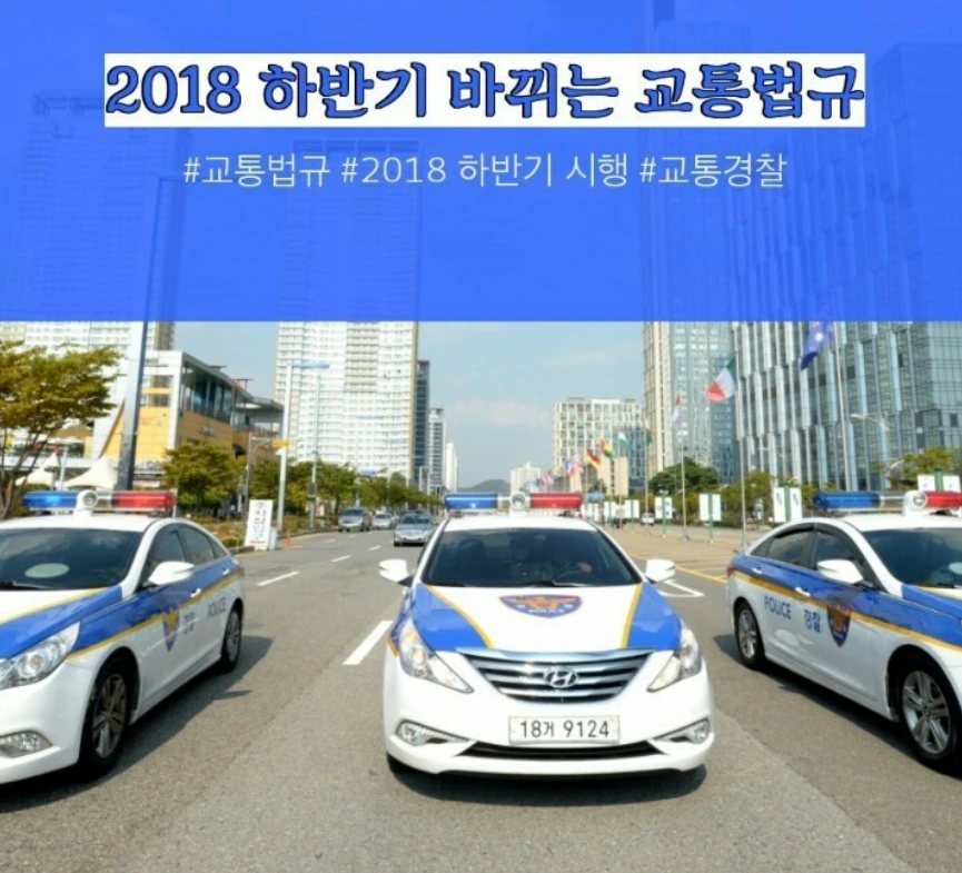 99BDF44C5B8995B2263C08