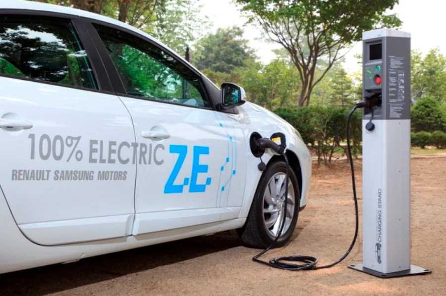 9920B74E5C4520F915815F