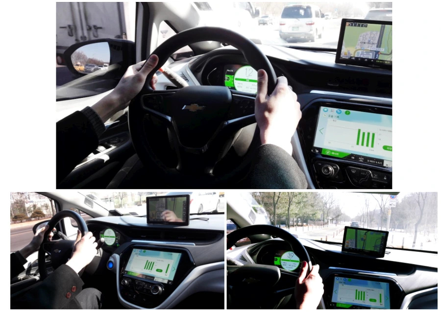 9911C83E5A8D4FB726AD5B