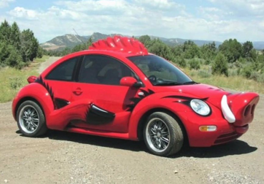 999C94465BD15F0A1B5B78