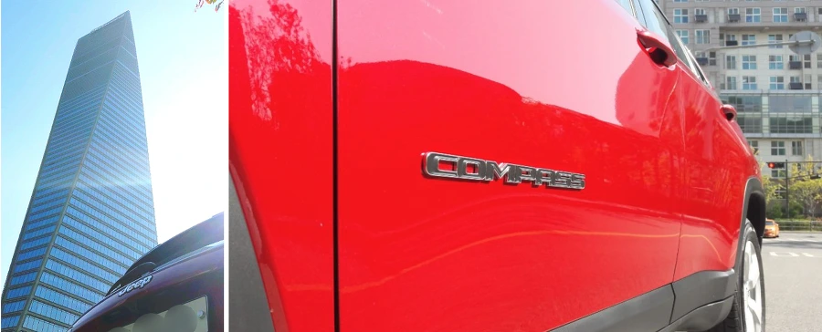 992428425BC56ABE334B75