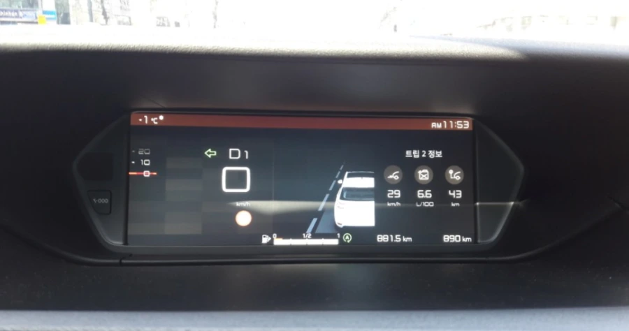 992B214F5A98B47E230A83