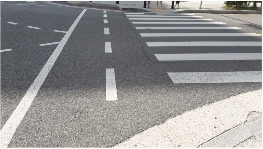 992C824D5B9F617F0F7018