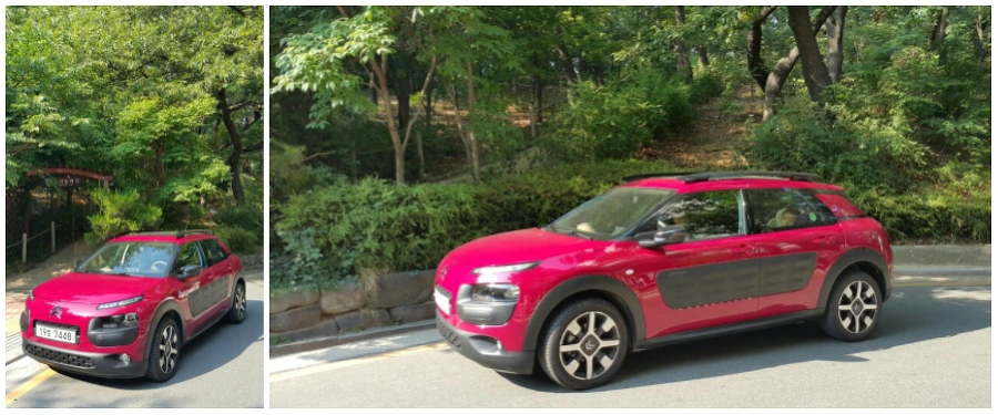 2415FE3859590A2C1BB438