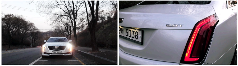 993AE3395A3A43BB1414D5