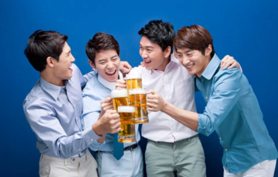 99C2D3495C1975A81B0DB6