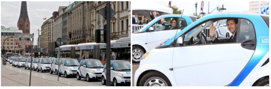 99F46133598F142F1DDB9E