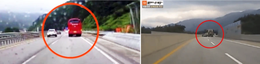 993FF64C5AEDD15A36FD06