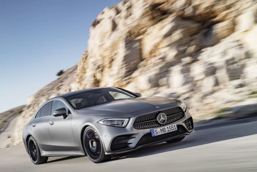 990D904A5B2D24CE37BBBF