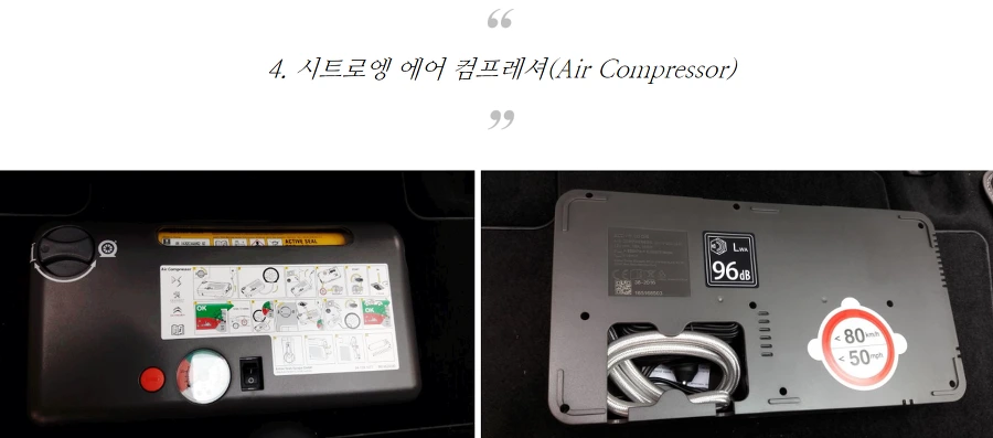 998F073A5A5F1B5B1C46C4