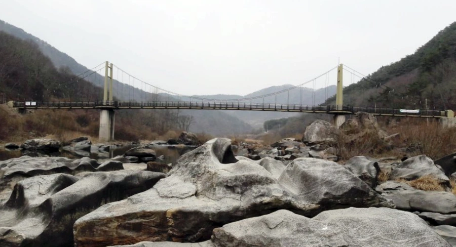 993EF0415A96633F187ED8