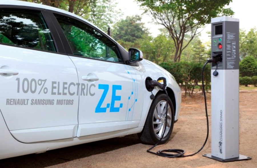 9981C84D5B3AAEDF19D493