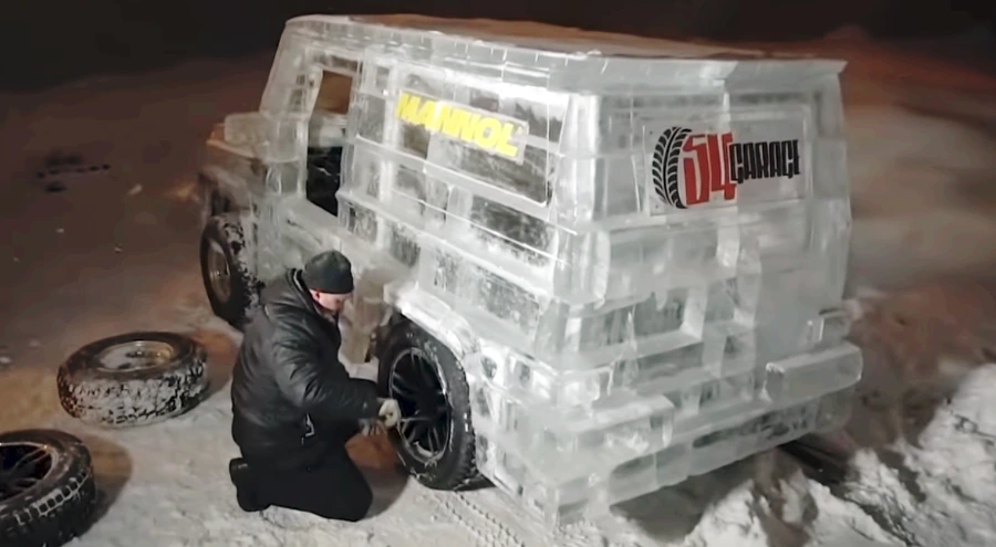 99AD37425C0B11F128A86B