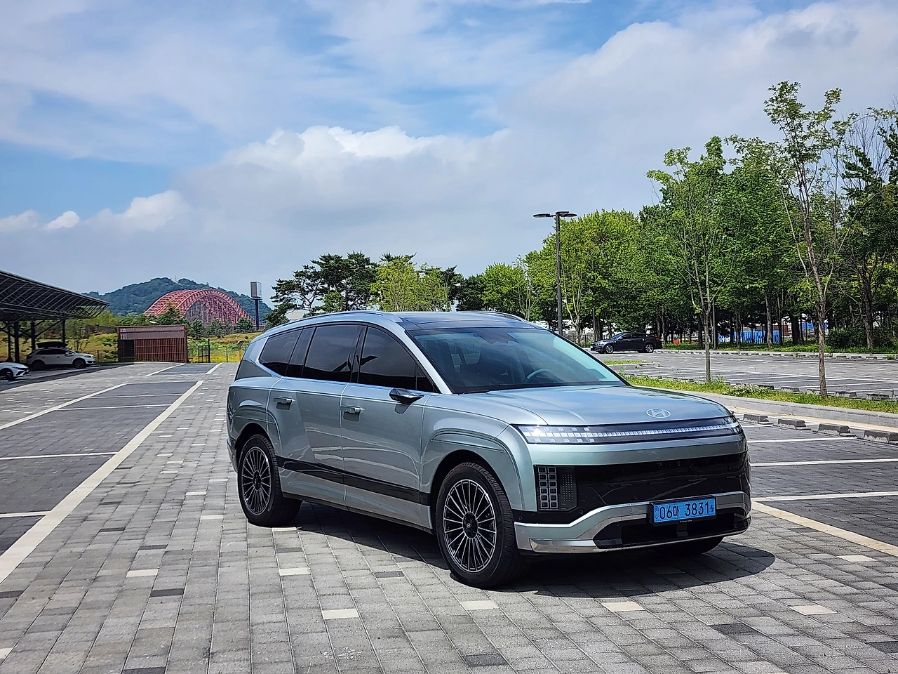 img.jpg?credential=yqXZFxpELC7KVnFOS48ylbz2pIh7yKj8&expires=1767193199&allow_ip=&allow_referer=&signature=FOsZ99Abs5NN80xvx2llxUiLAK0%3D