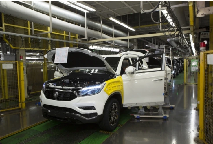 99553A3359AAE0BC13CAC6