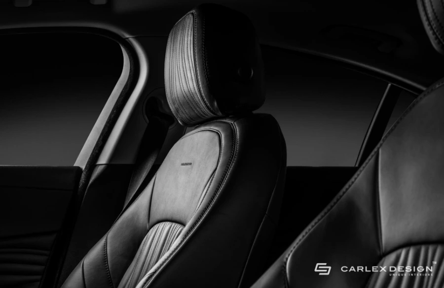 99788B335A2E09E1359341