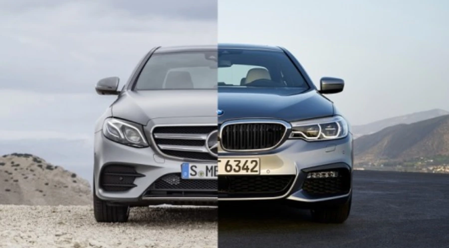 996C44465B6C63961686A6