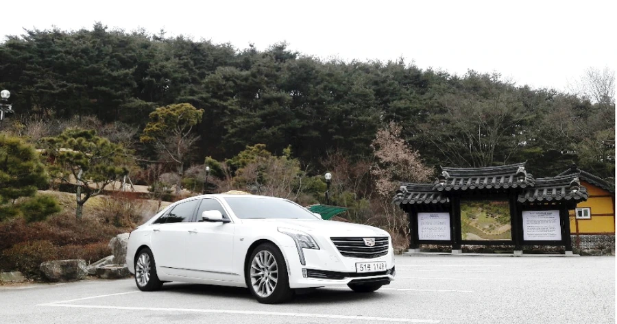 990672365C68BBE701BFD1