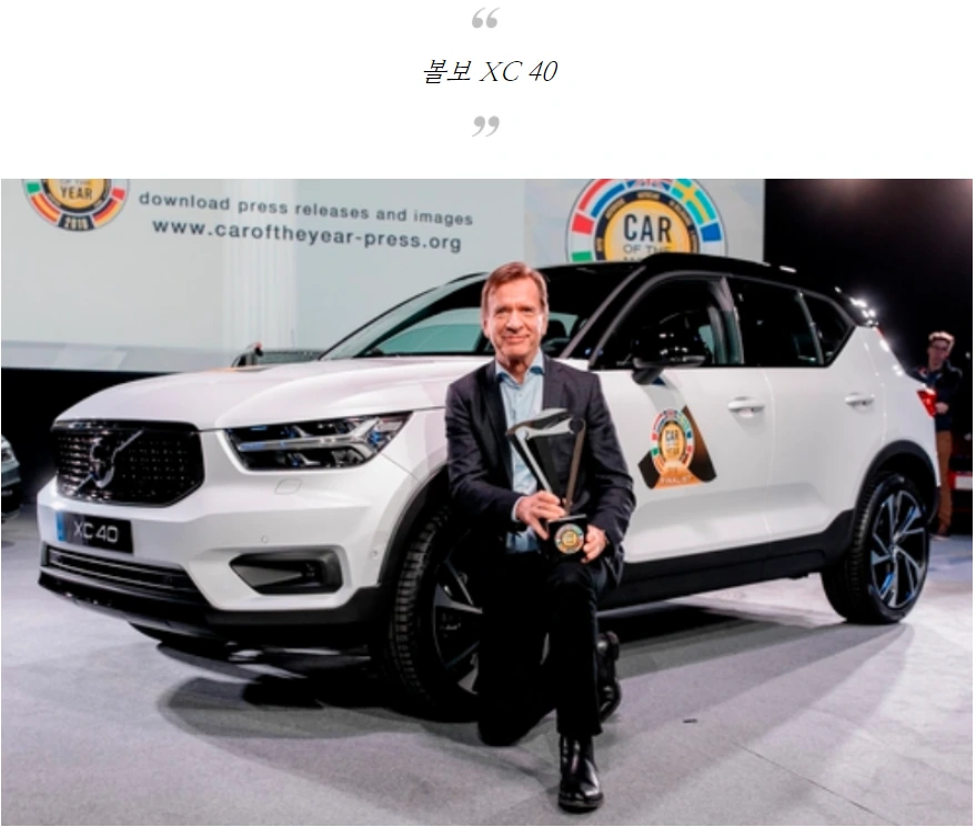 99481A365AA2590D26A2E3