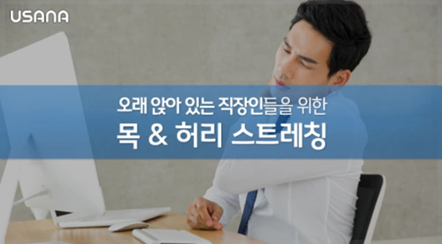 99898C33599916CA24A42D