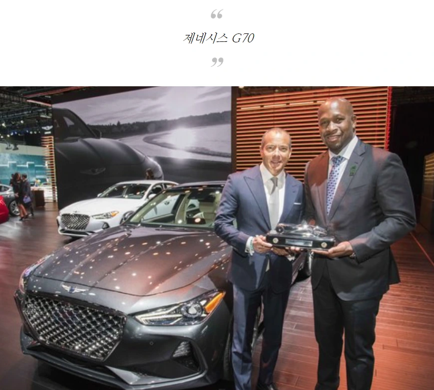 998A68435C4521F81338BA