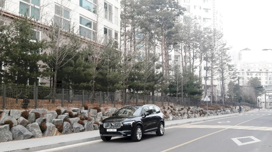 995720435C4E785D0F251C