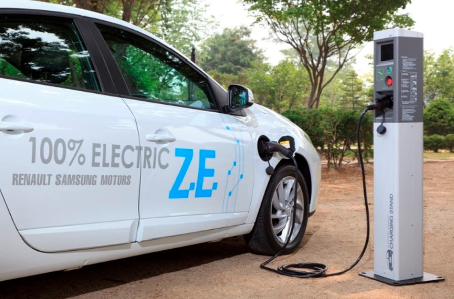 9996A93B5C957D9E293704