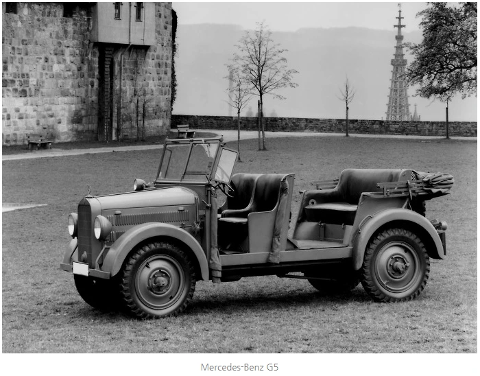 99621D3359DCE5F7349F1F