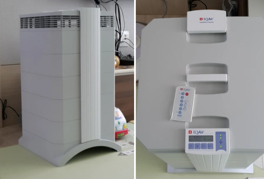 9904374E5A523E7F20F352