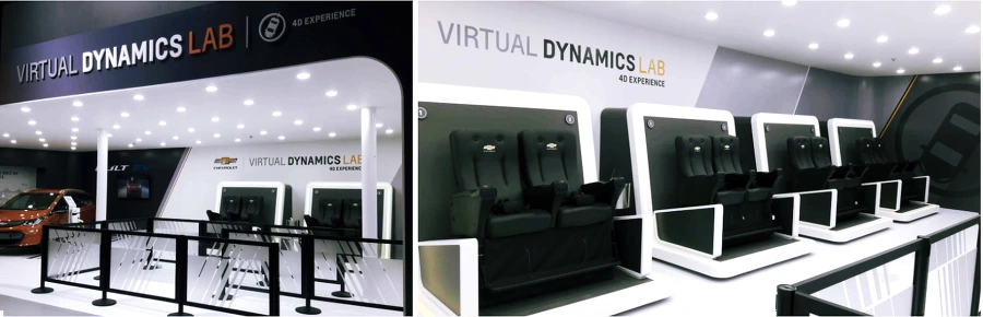 991442385B19CBA722957A