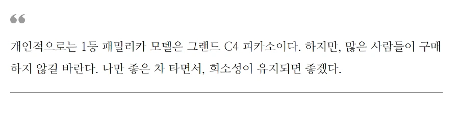 991F843D5AF057D80127D8