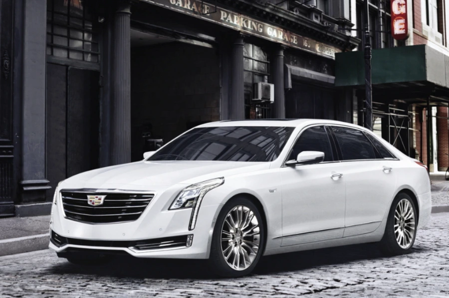 99F9ED355B9A10180370B7