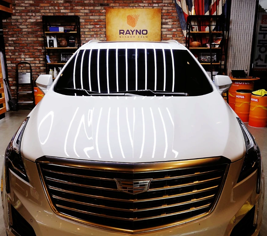 99A932415B29039D1D3D18